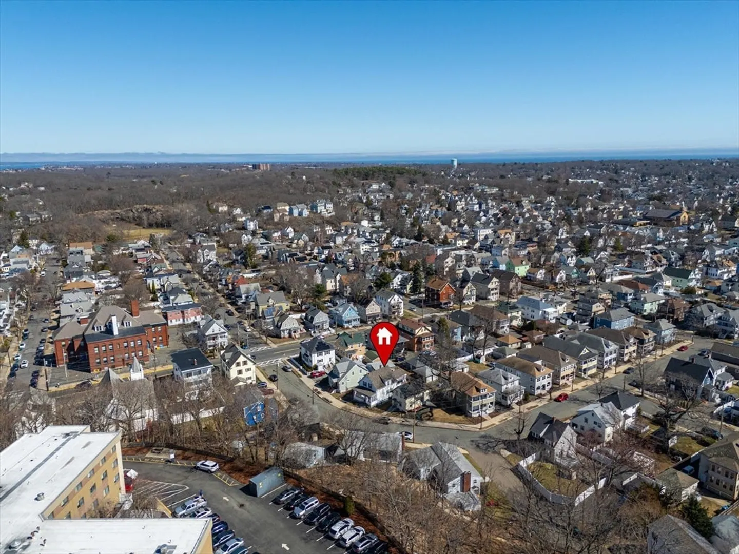 14 Lambert Ave Photo 23