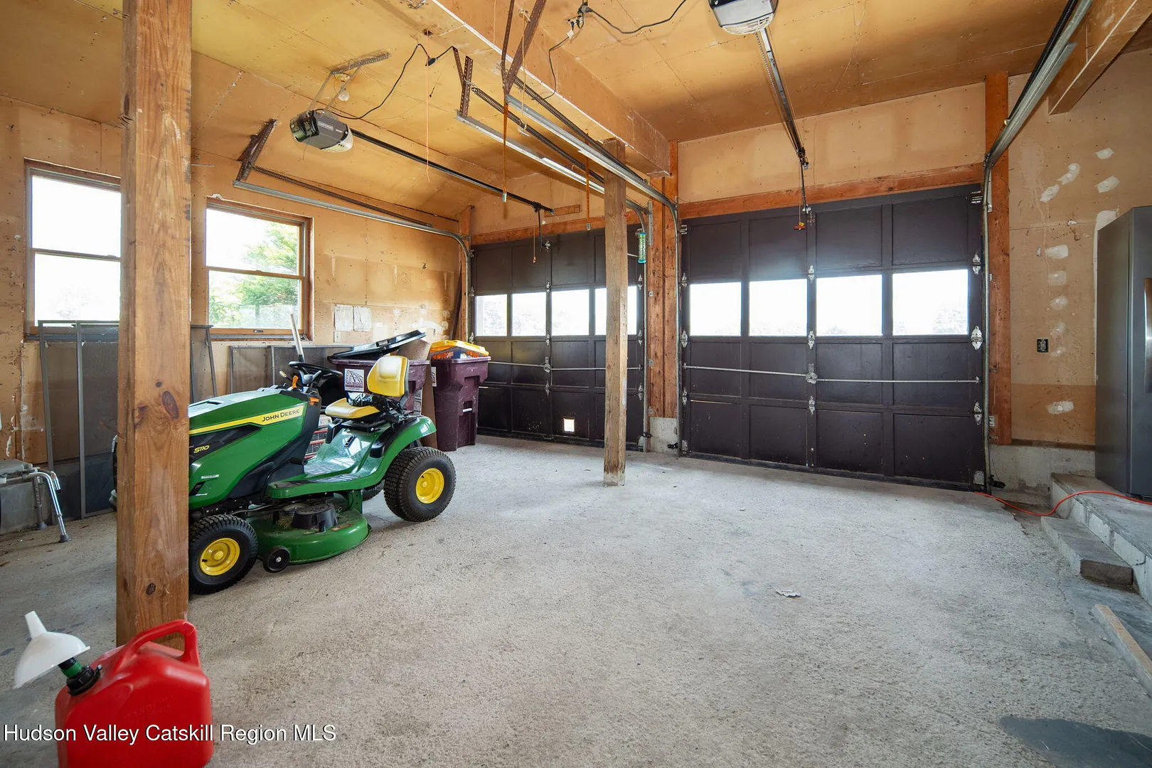530 Colby Road Photo 44