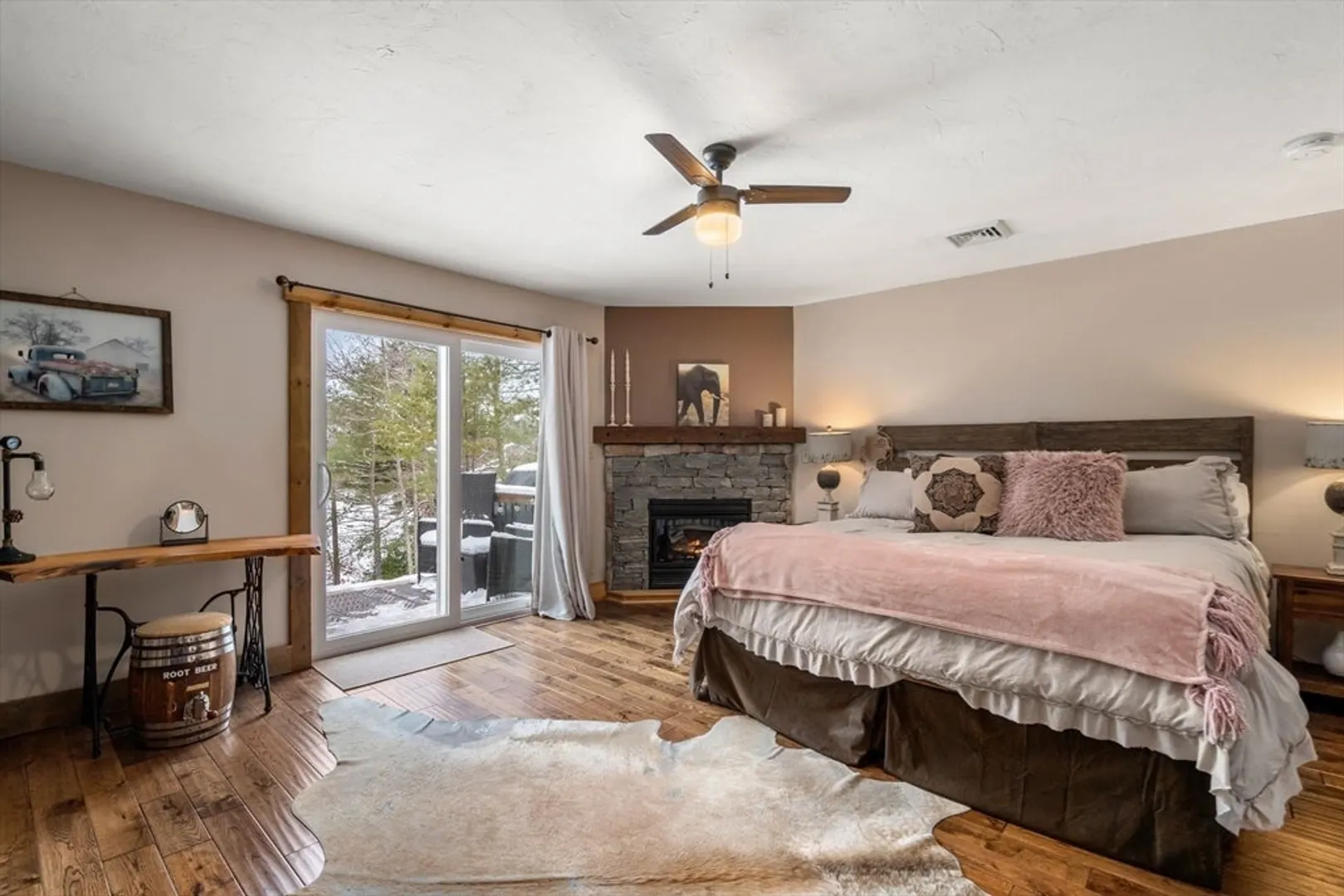 43 Ridge Way Photo 15