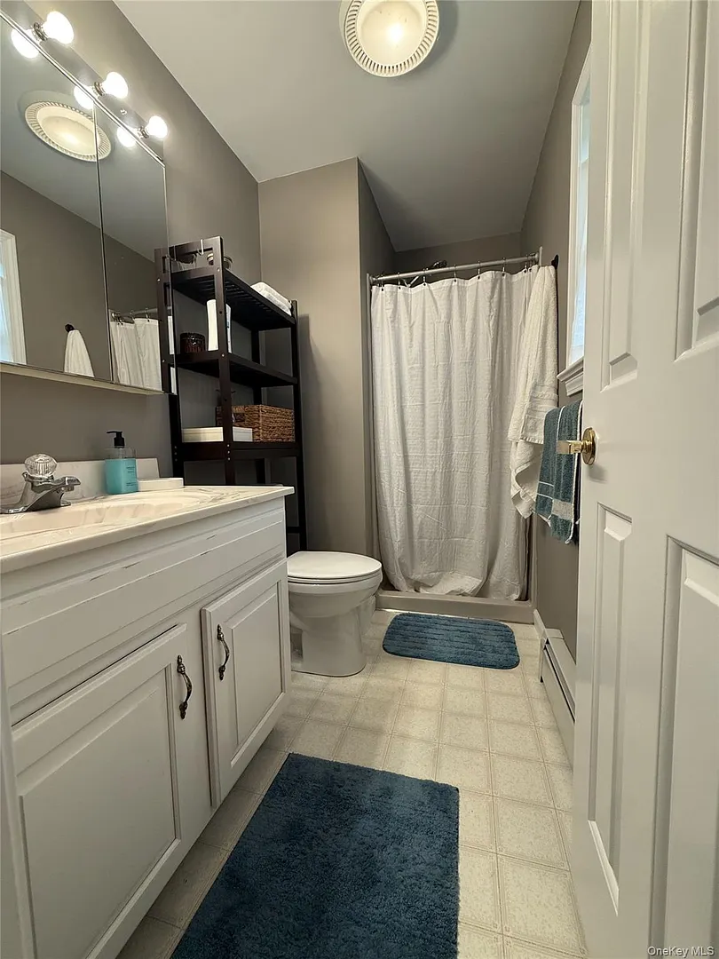 40 Simmons Lane Photo 18
