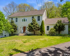52 Middle Road