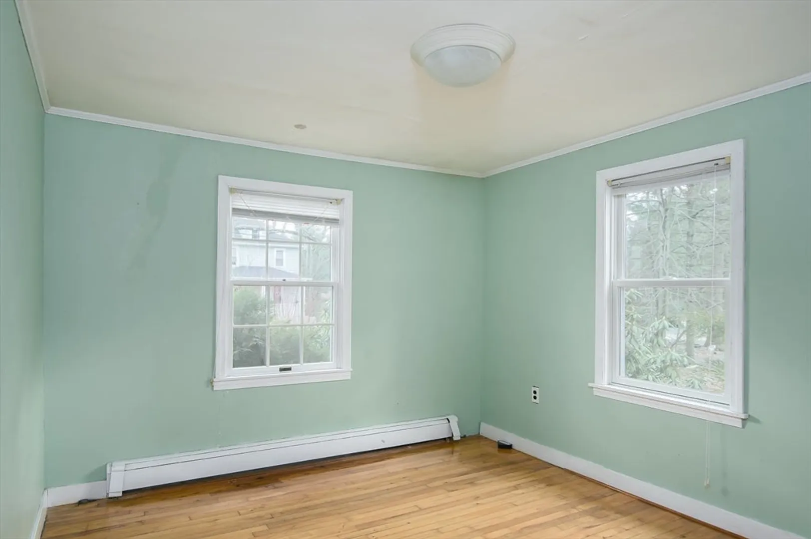 39 Bancroft St Photo 12