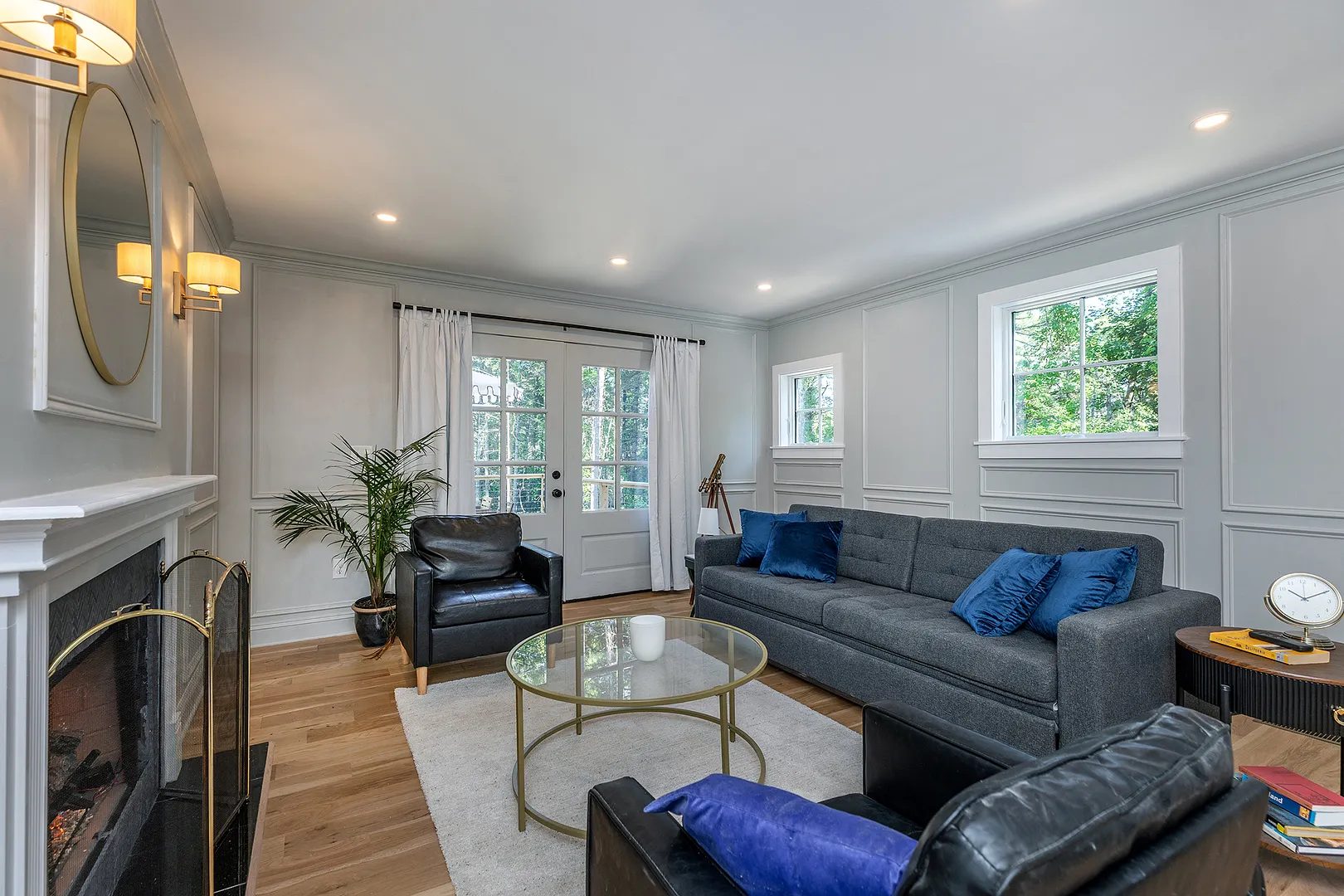 26 Preston Lane Photo 24