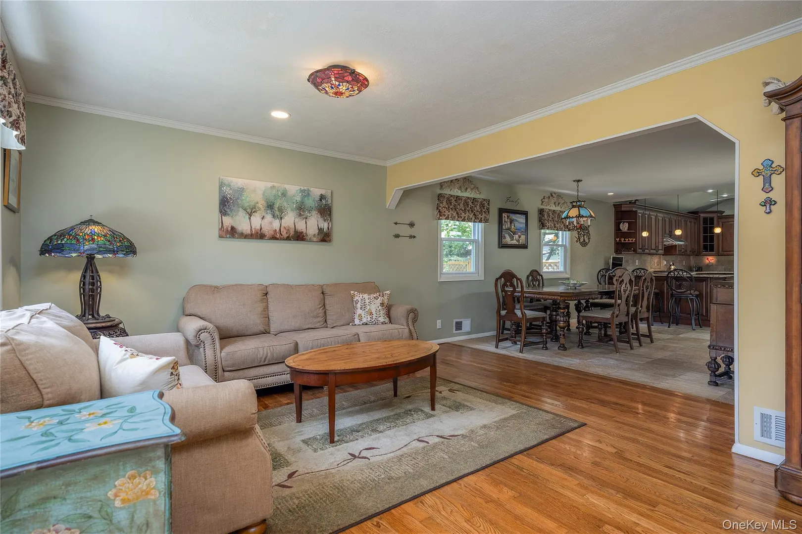 67 Pearce Parkway Photo 5
