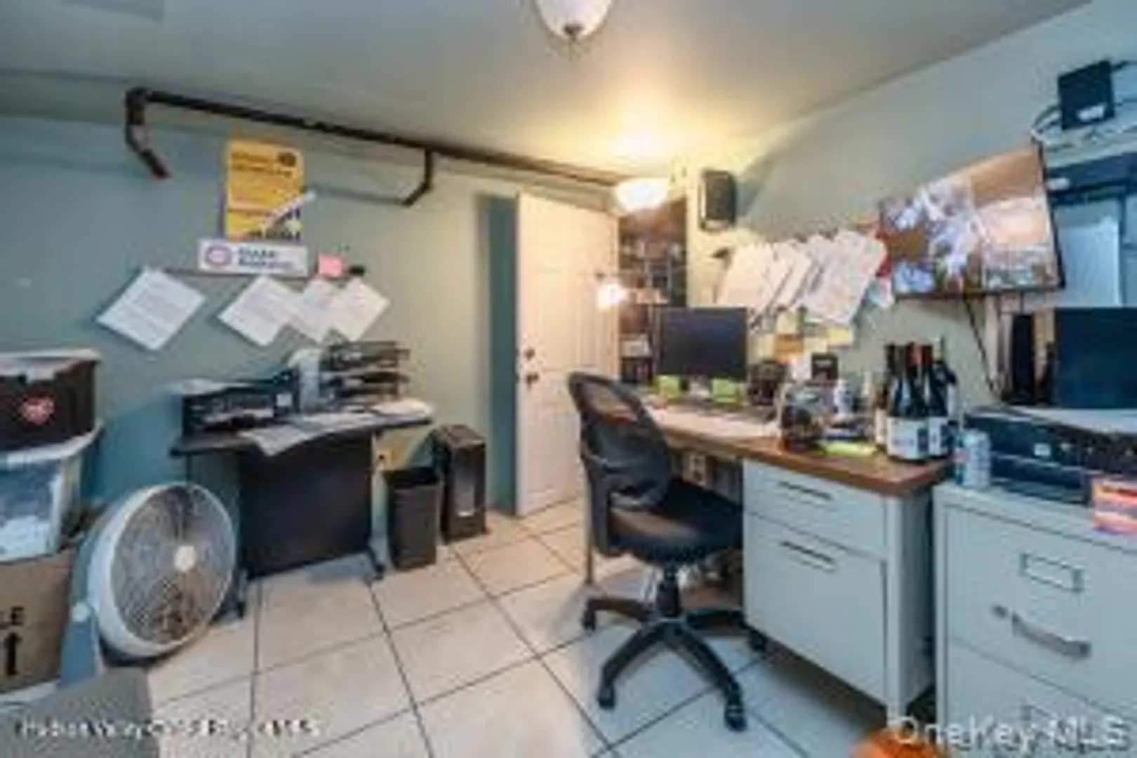666 Broadway Photo 26