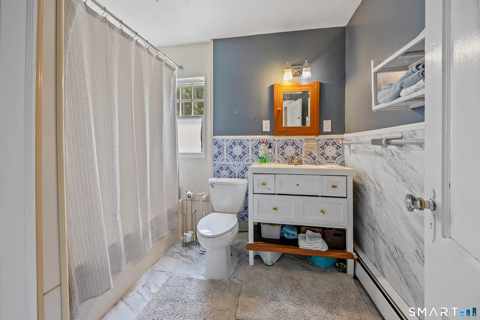 19 Cumley Street Photo 18