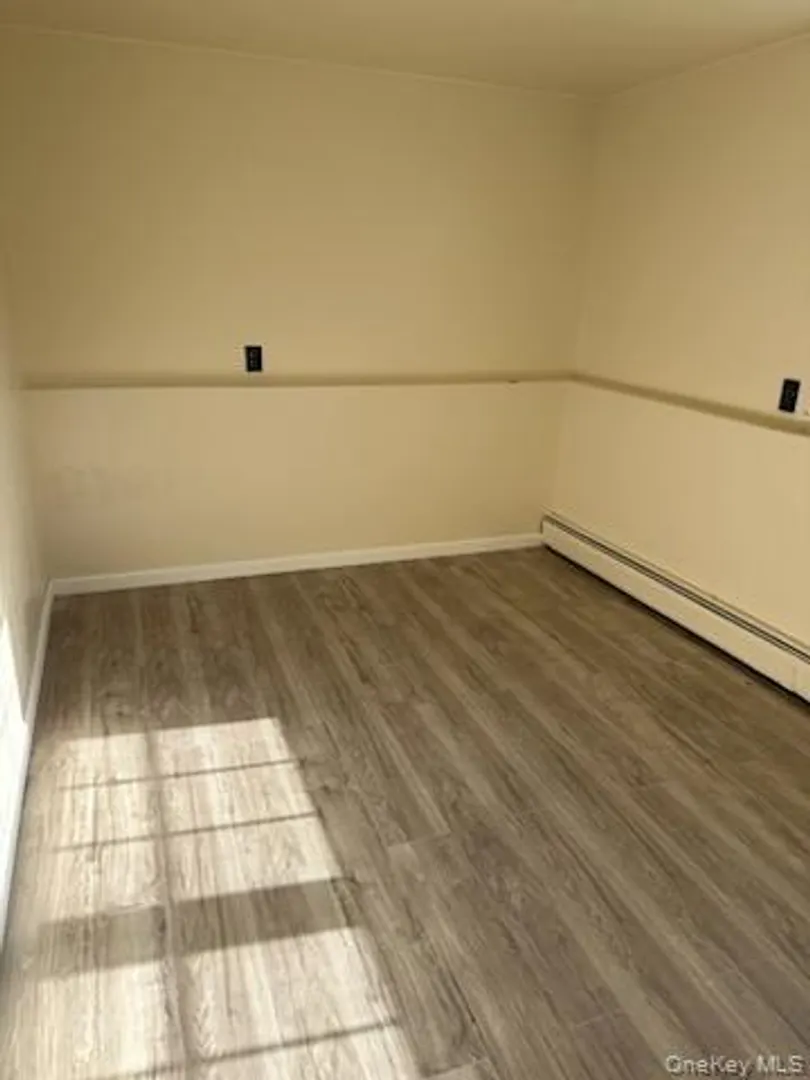 1 S Delaware Drive Photo 48