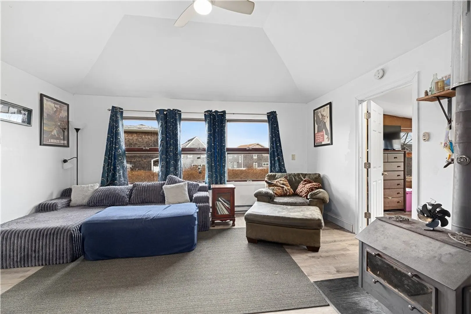 026 Pier Road Photo 31
