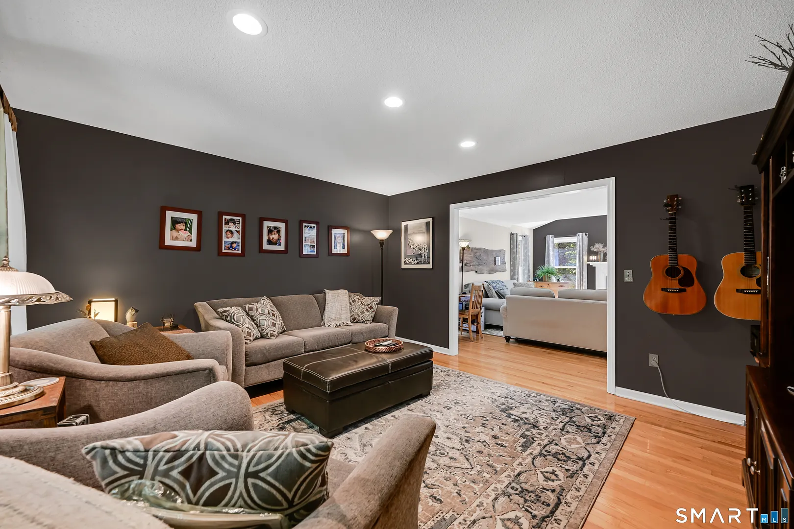 107 Robin Drive Photo 15