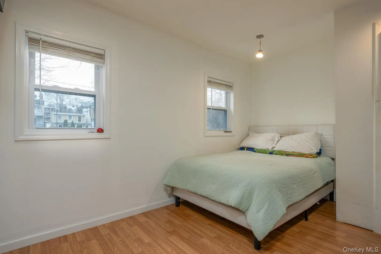 280 1st Street Photo 14