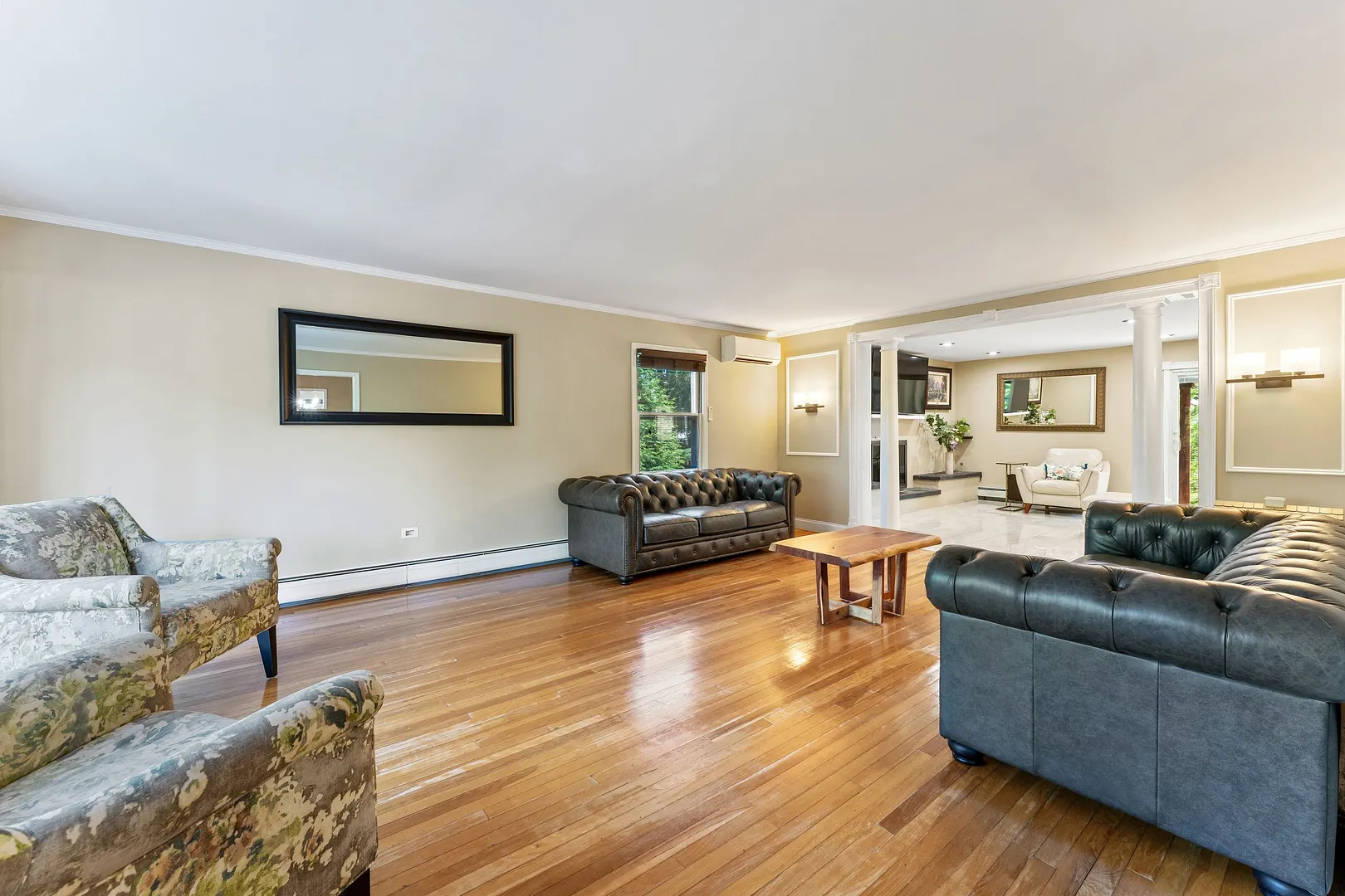 3 Tor Terrace Photo 6