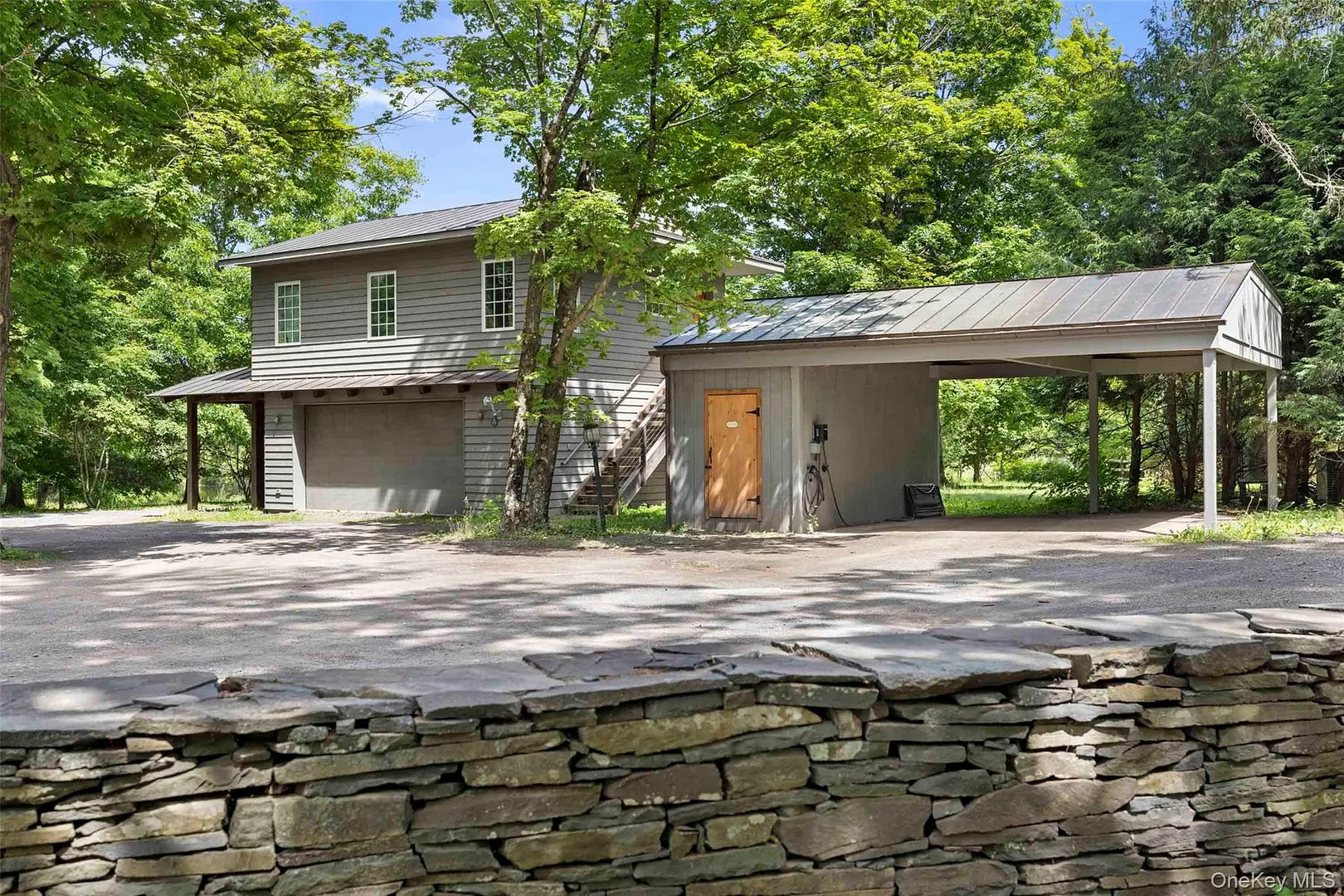 1389 Route 212 Photo 34