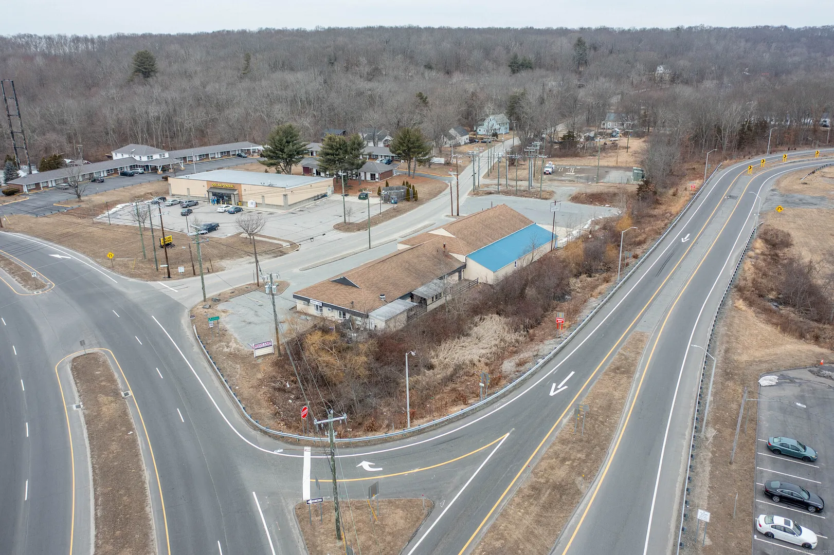 4-6 Green Hollow Road Photo 1