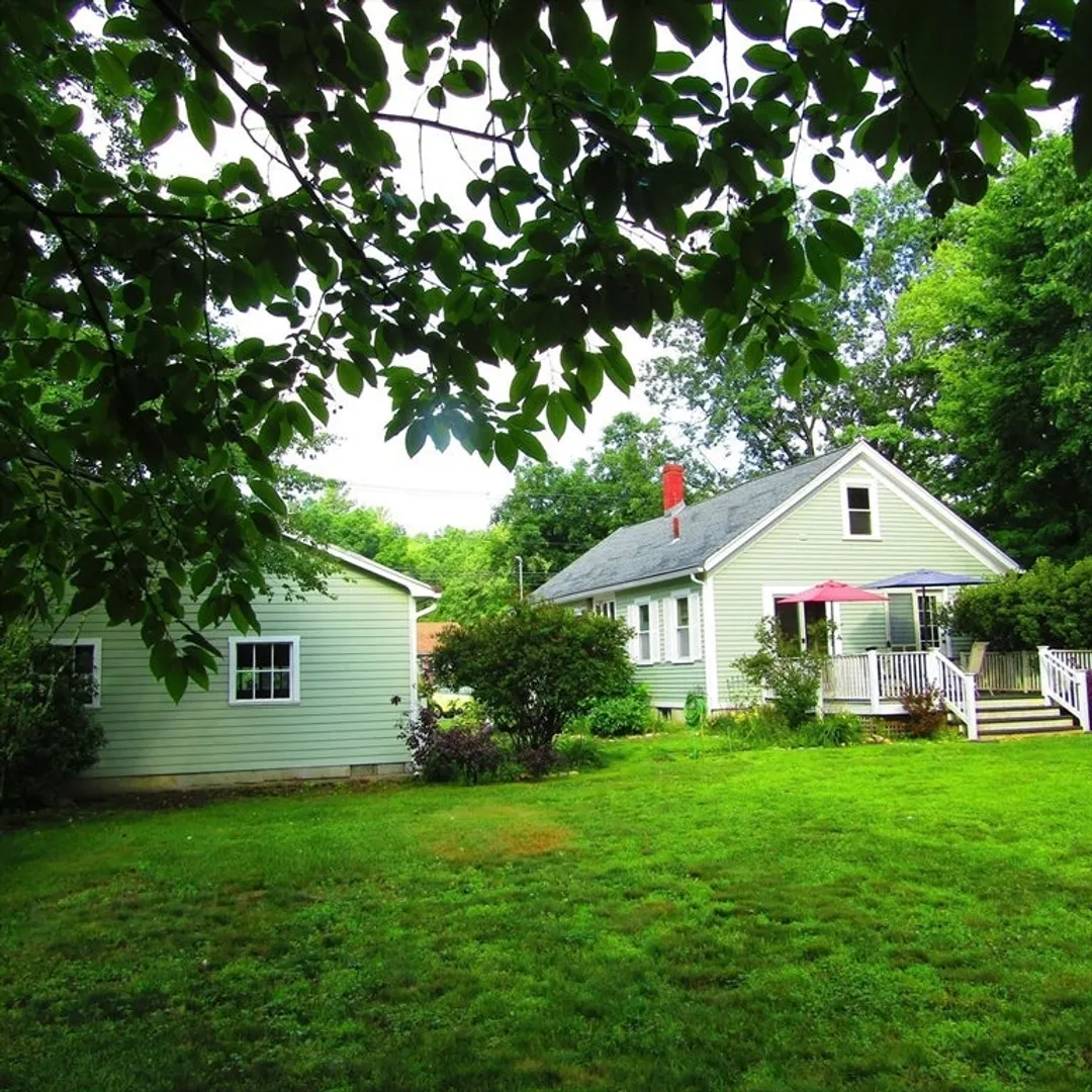 465 Spring Street Photo 5