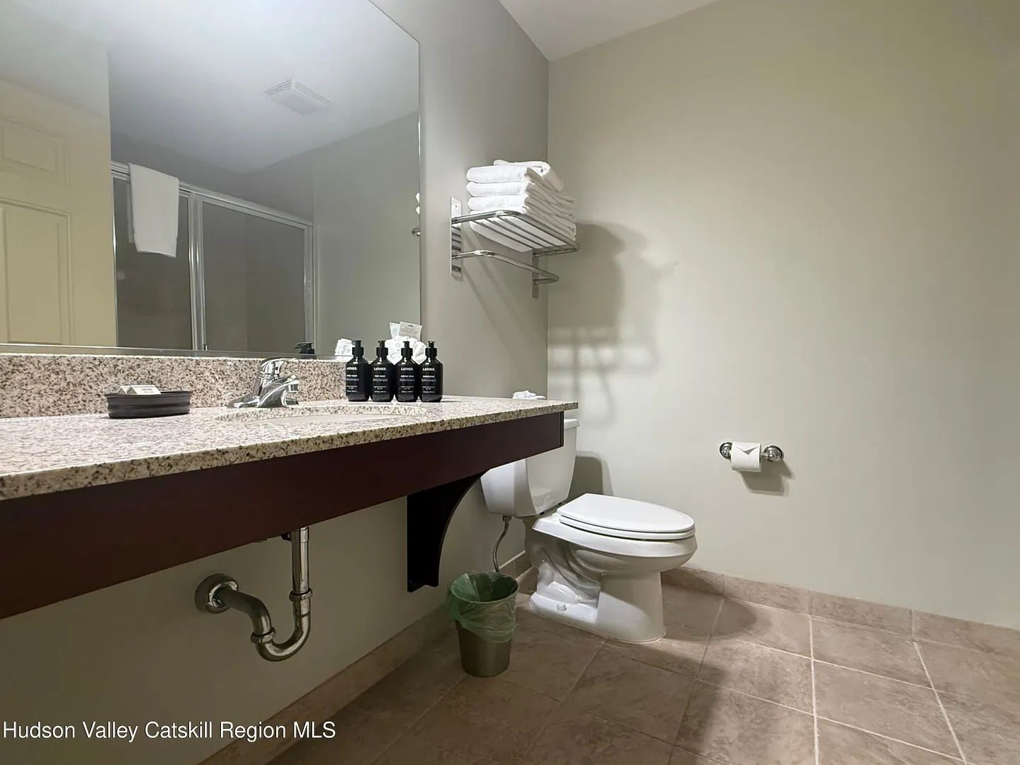 62 Liftside Drive  #332-334 Photo 14