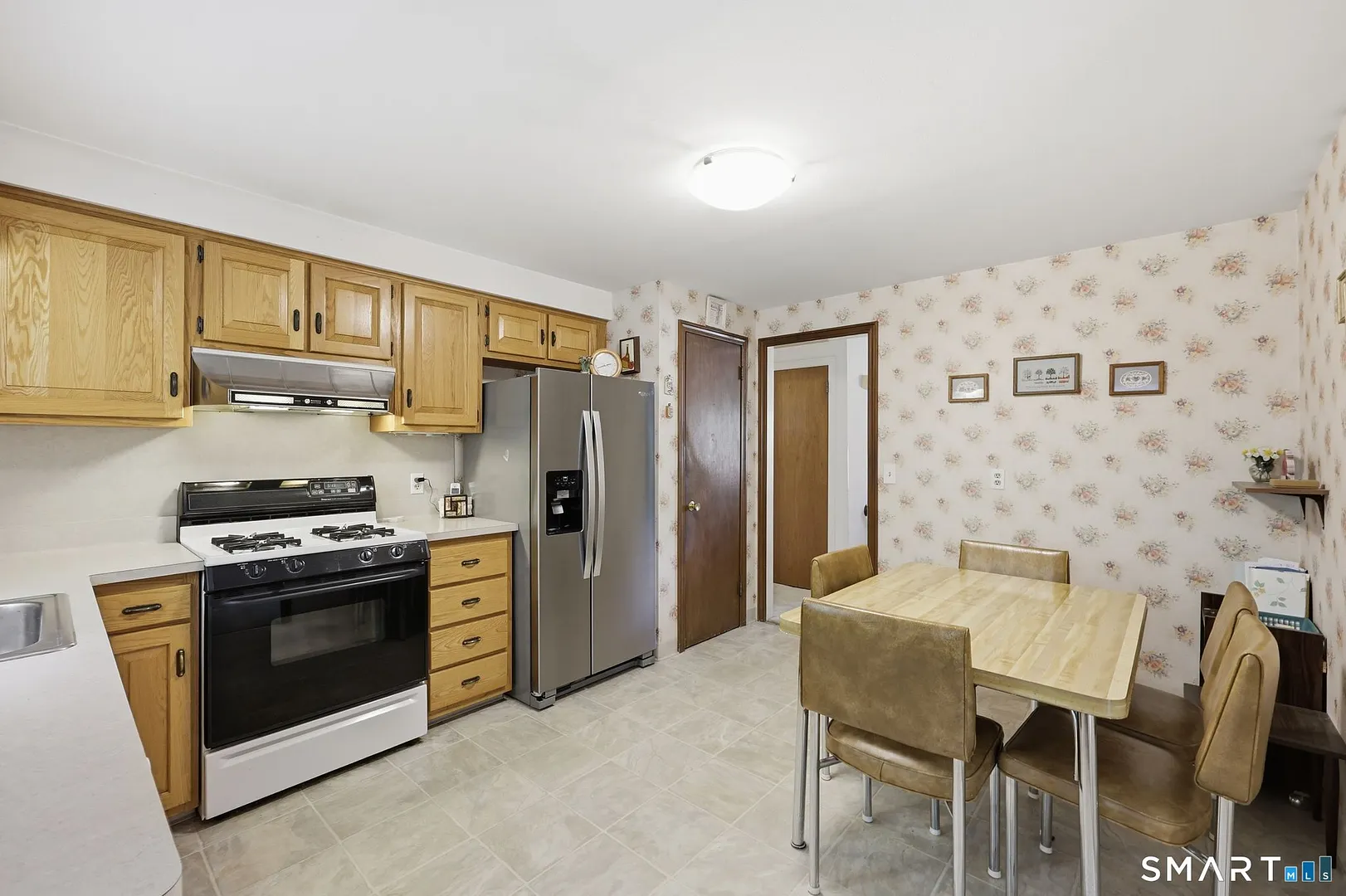 268 Merline Road Photo 12
