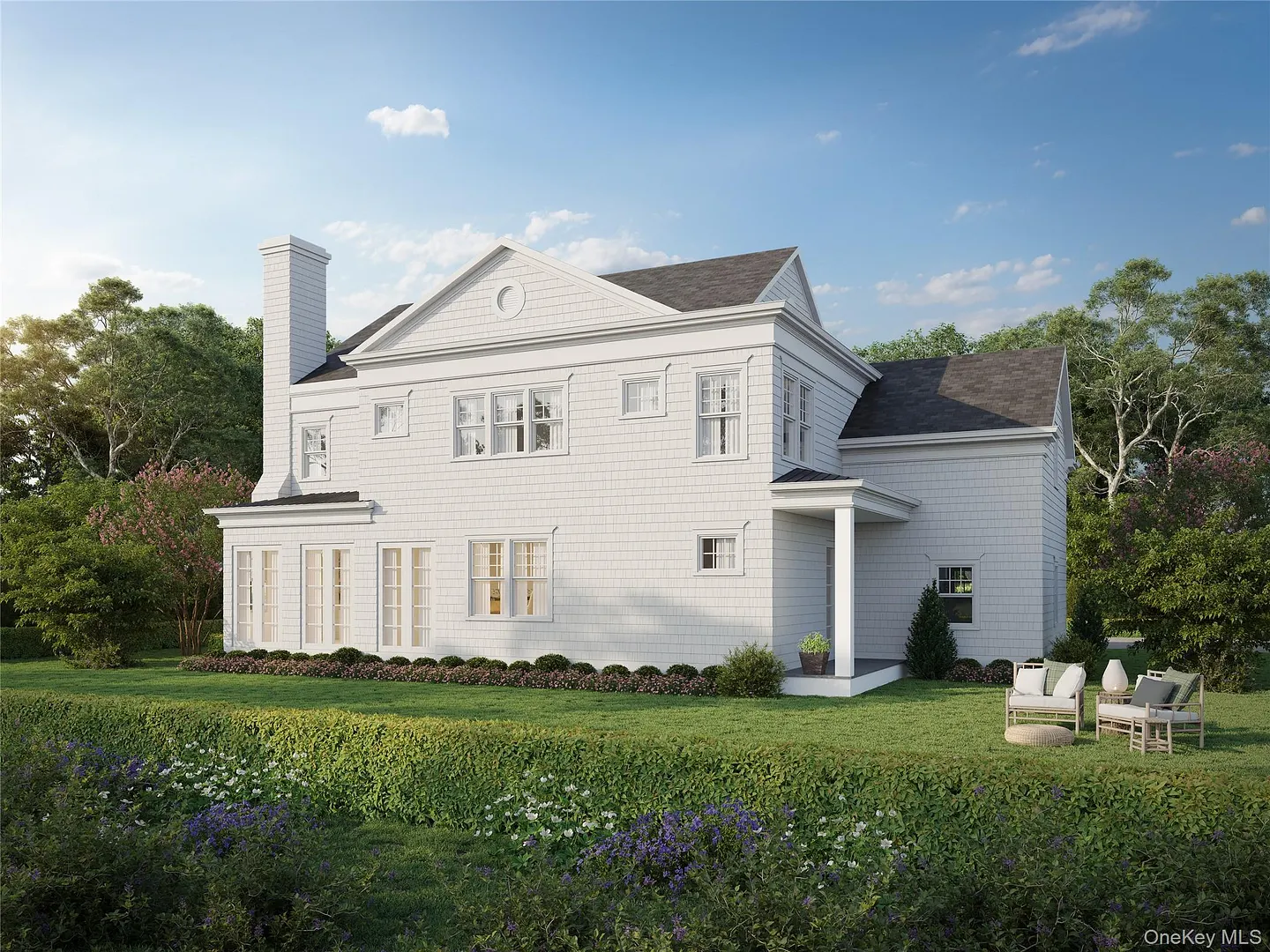 20 Lebanon Road Photo 7