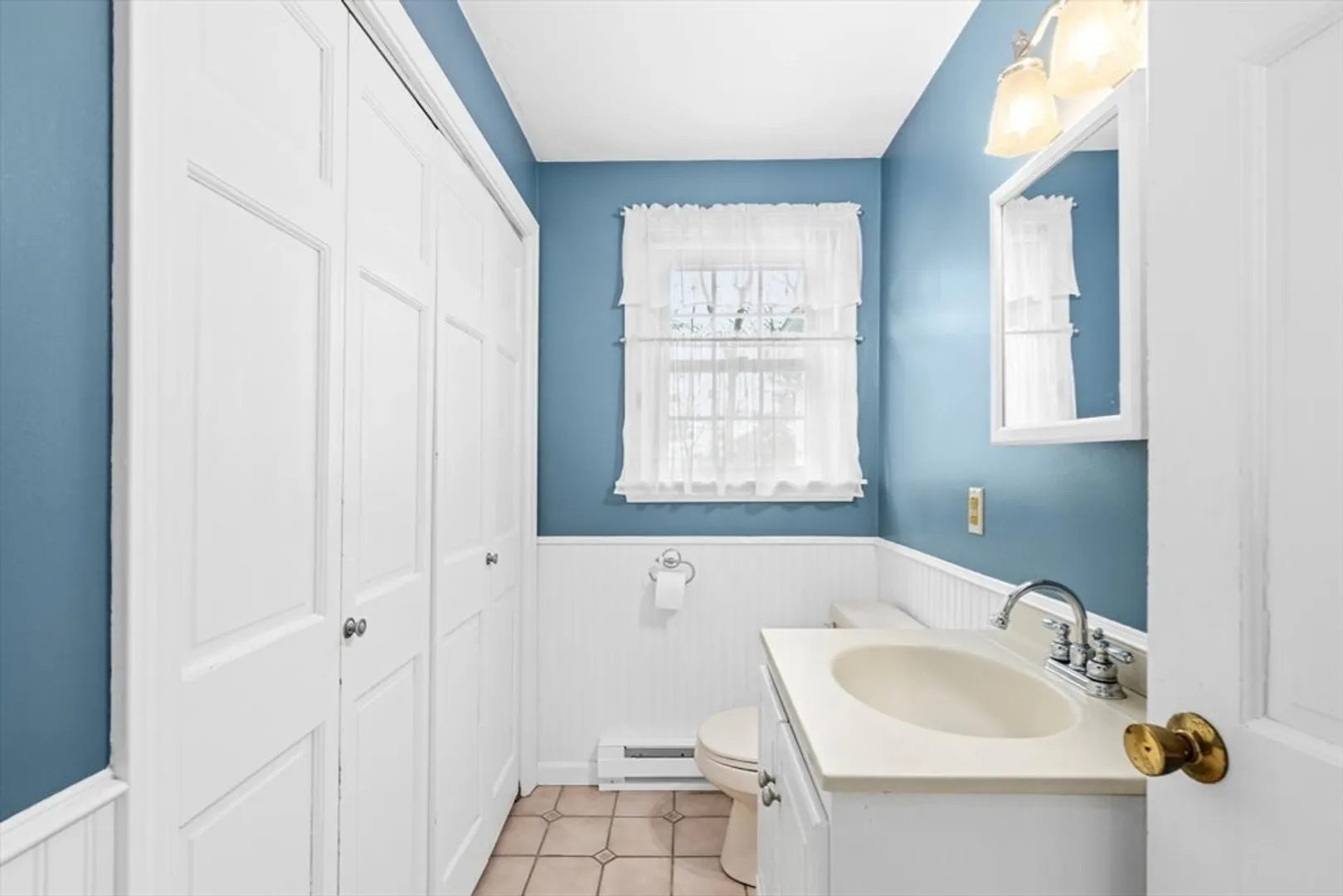 6 Guenther Drive Photo 26