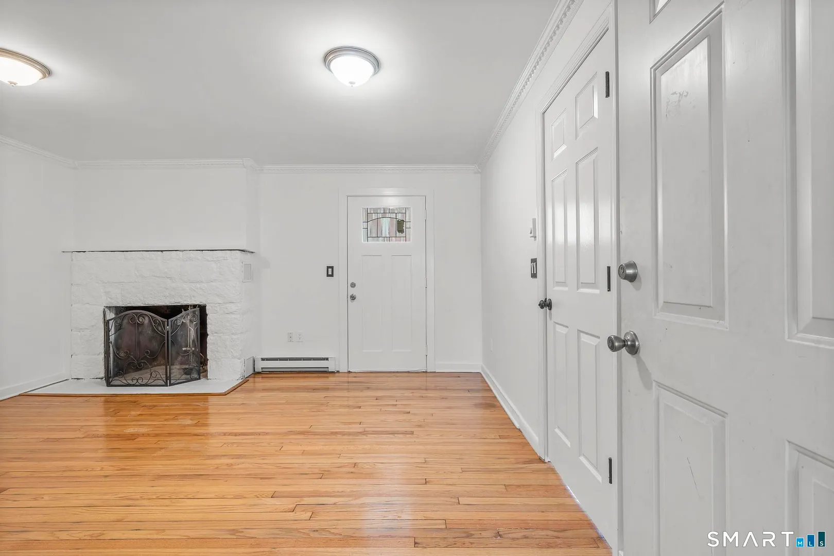 28-32 Starr Avenue  #11 Photo 27