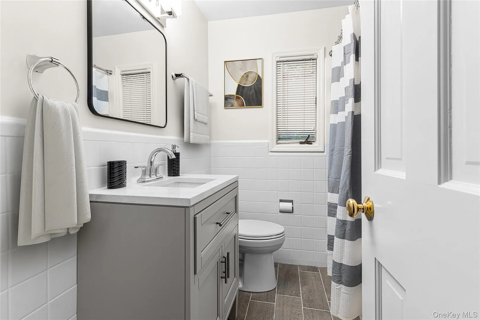 12 Sheldon Street Photo 17