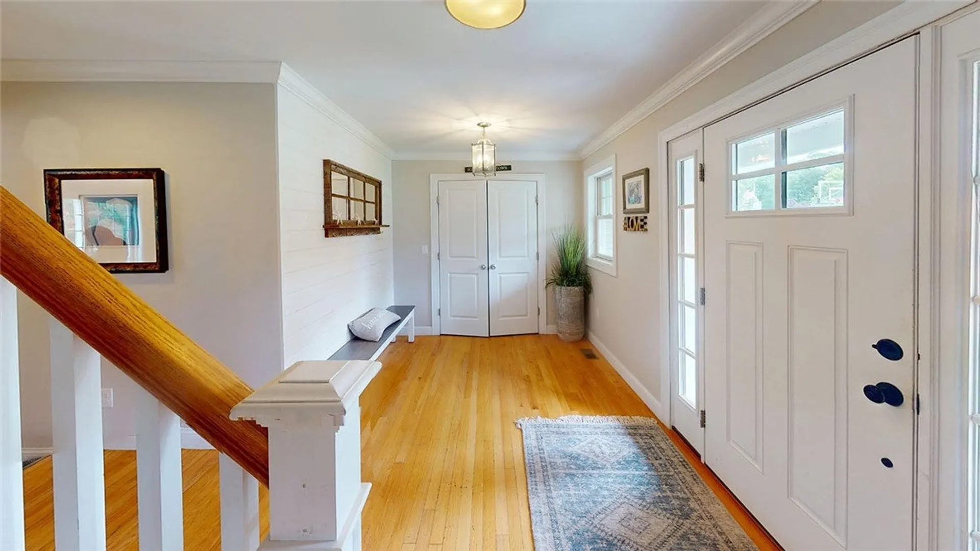 85 Cyrus Court Photo 4