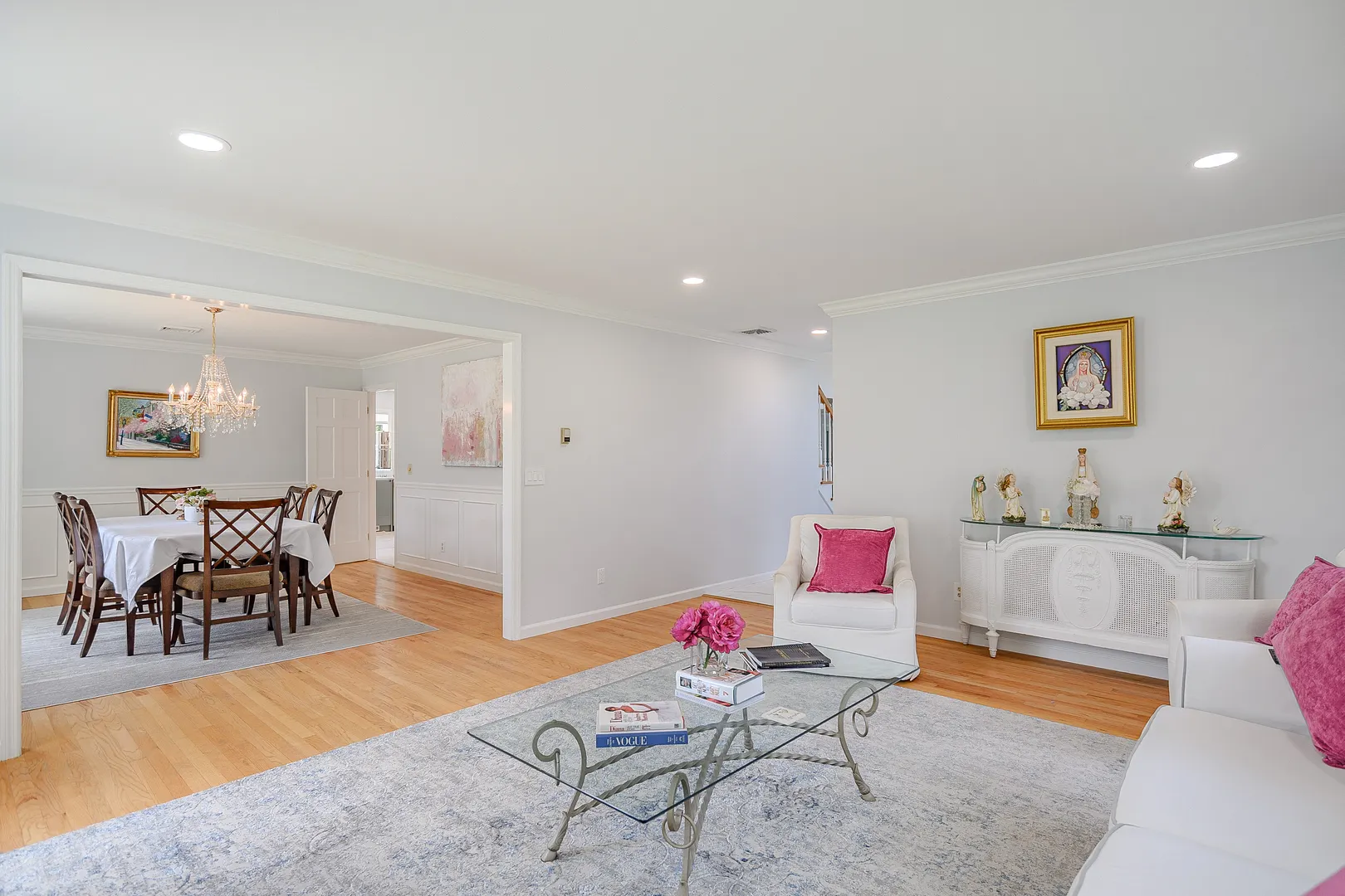 20 Laura Drive Photo 13