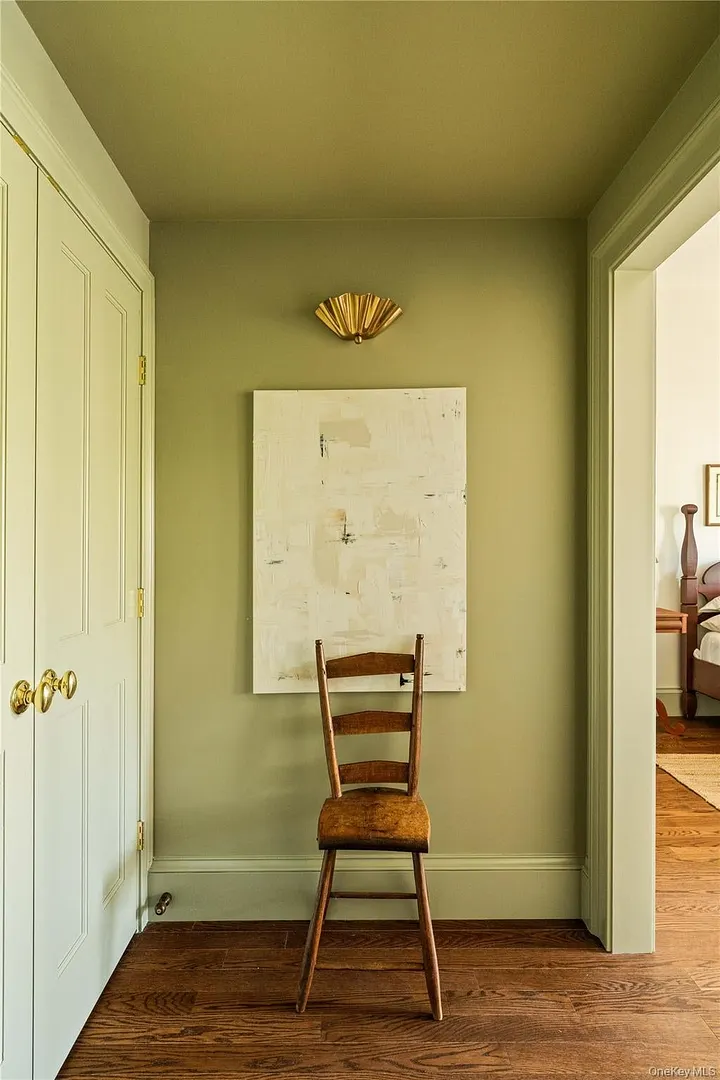 309 State Street Photo 21
