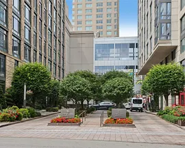 25 City Place  #6C