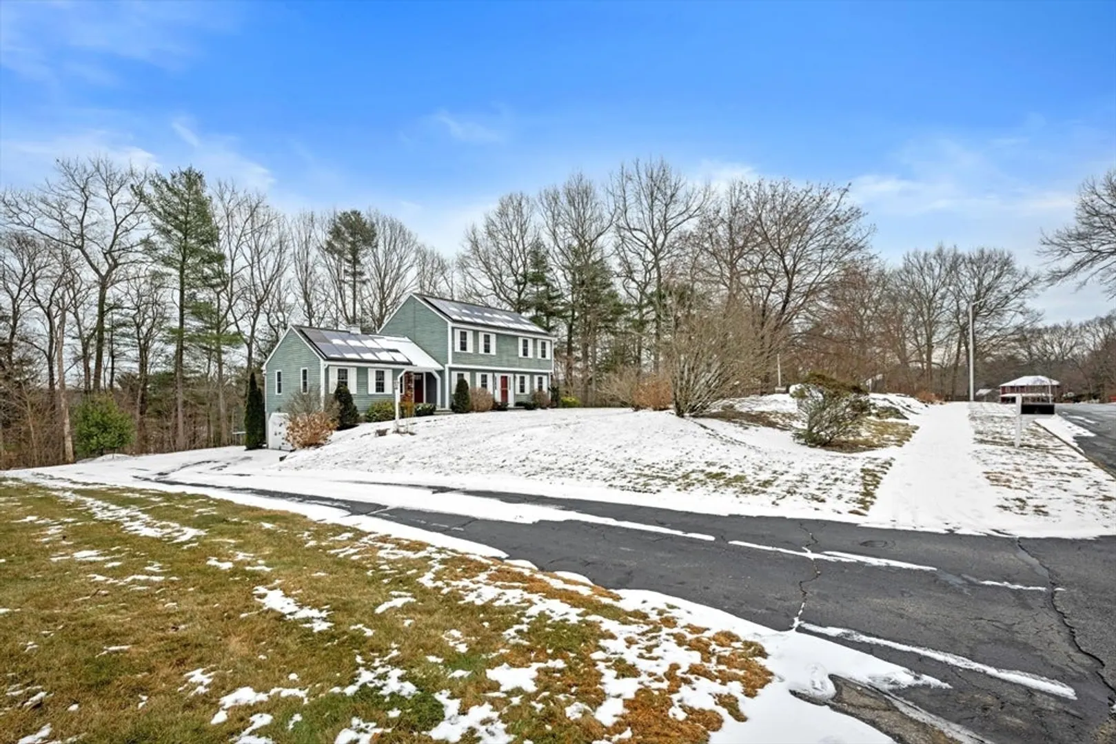 6 Guenther Drive Photo 7