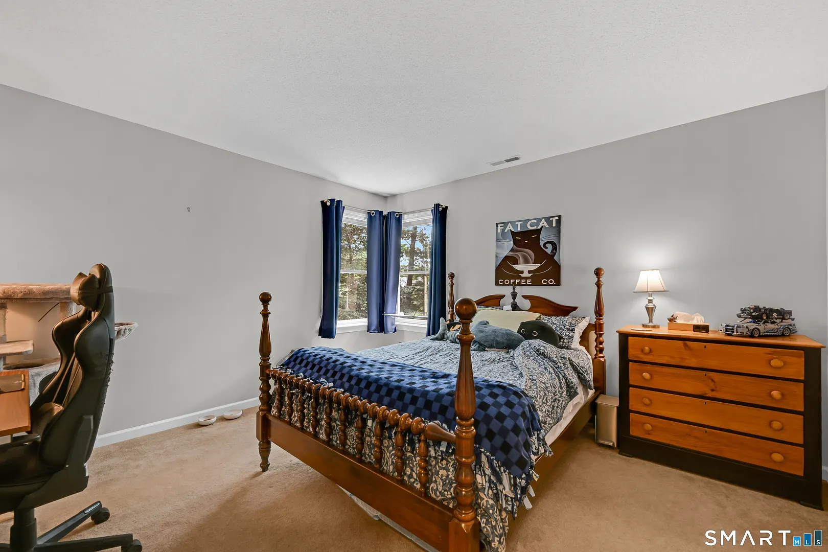 107 Robin Drive Photo 33