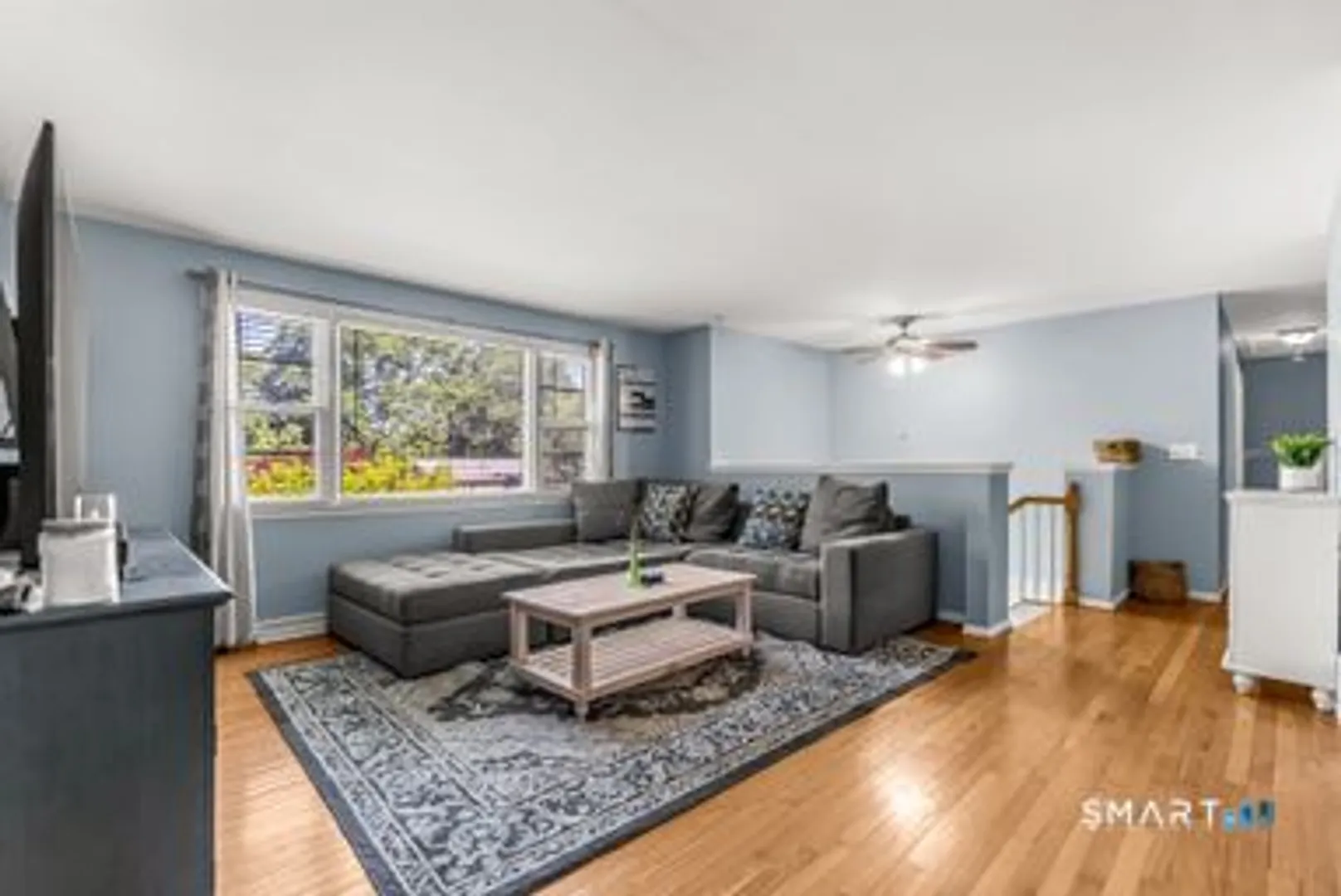 40 Bayberry Drive Photo 3