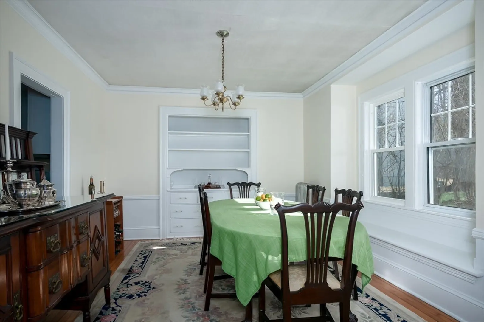 15 Brownell St Photo 7
