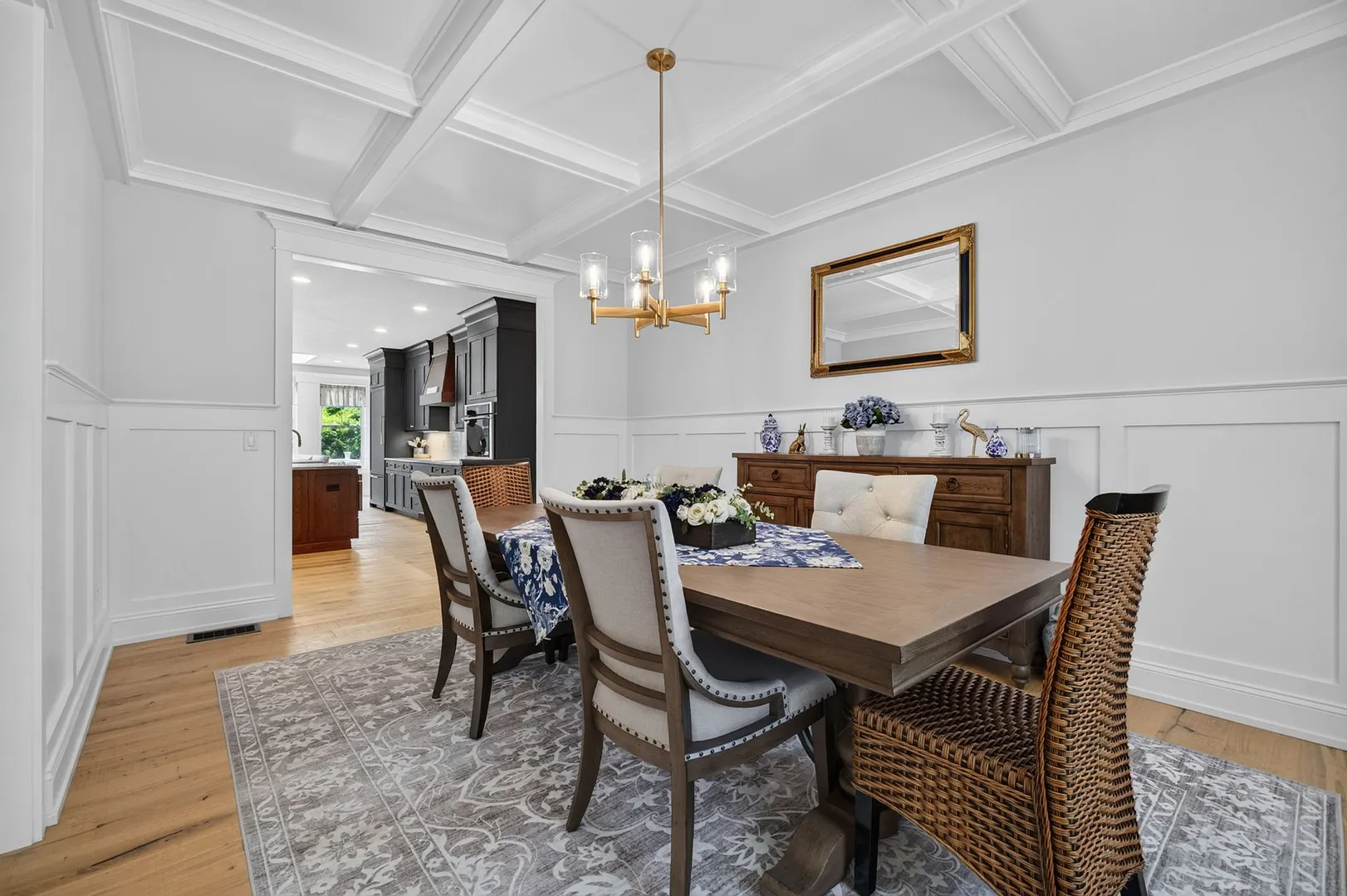 62 Nautilus Way Photo 9