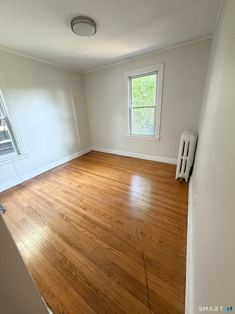 28 Whitney Street  #103 Photo 9