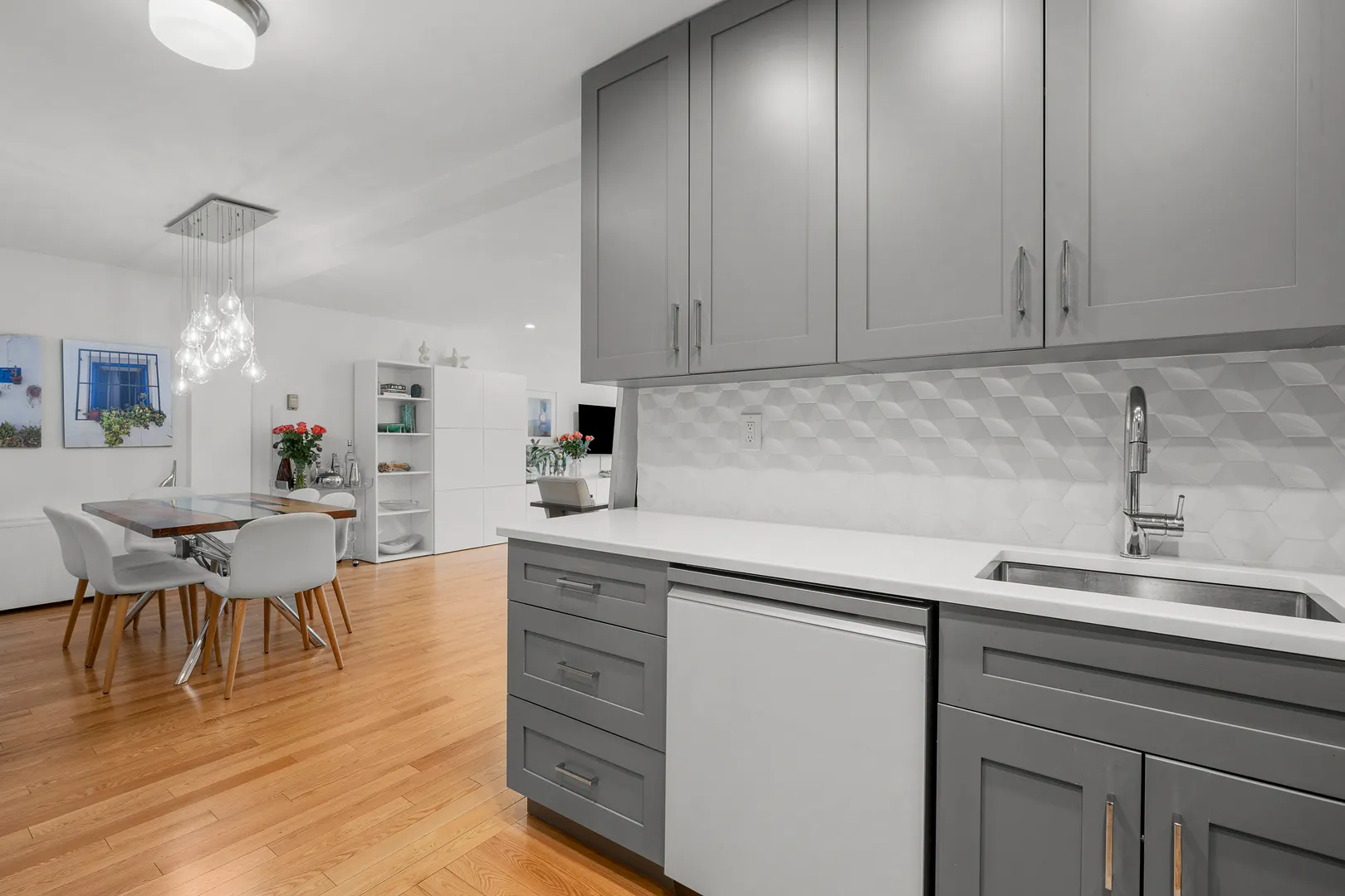 20 Old Mamaroneck Road  #7G Photo 6
