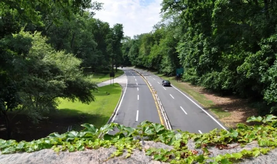 Bronxville>
