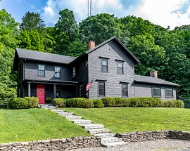 175 Main Street