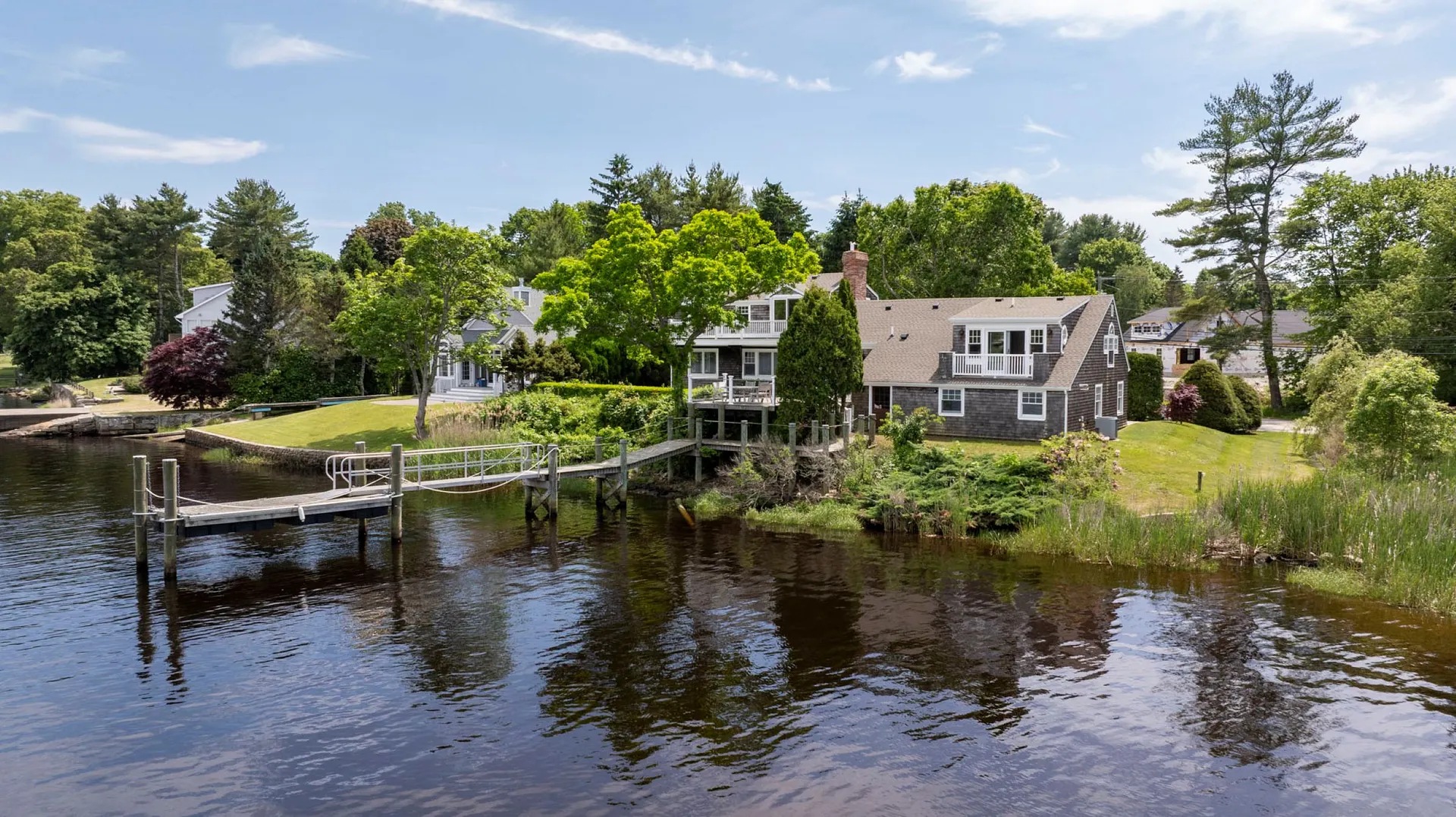 97 River Road Photo 6