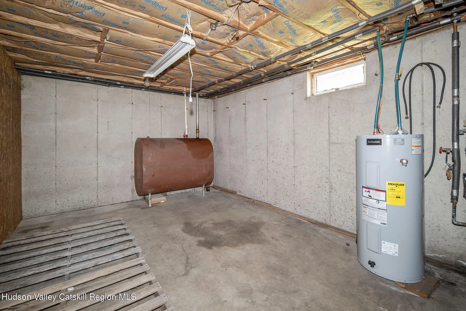530 Colby Road Photo 42