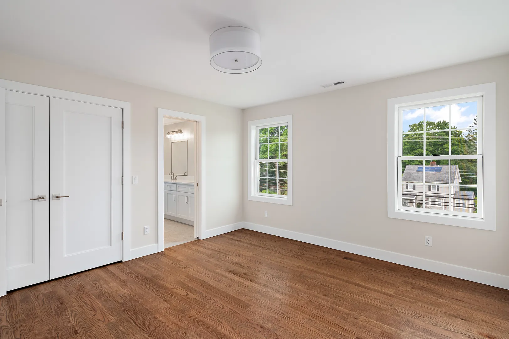 6 Walnut Ridge Court Photo 31