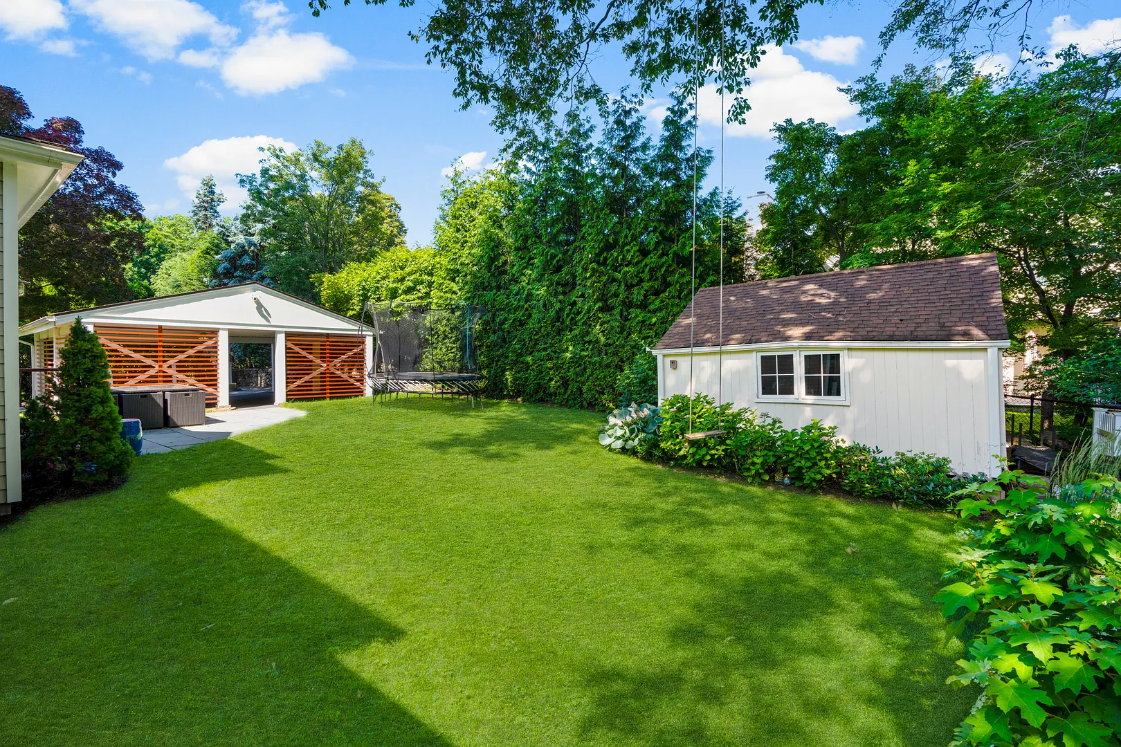 21 Kenmare Road Photo 23