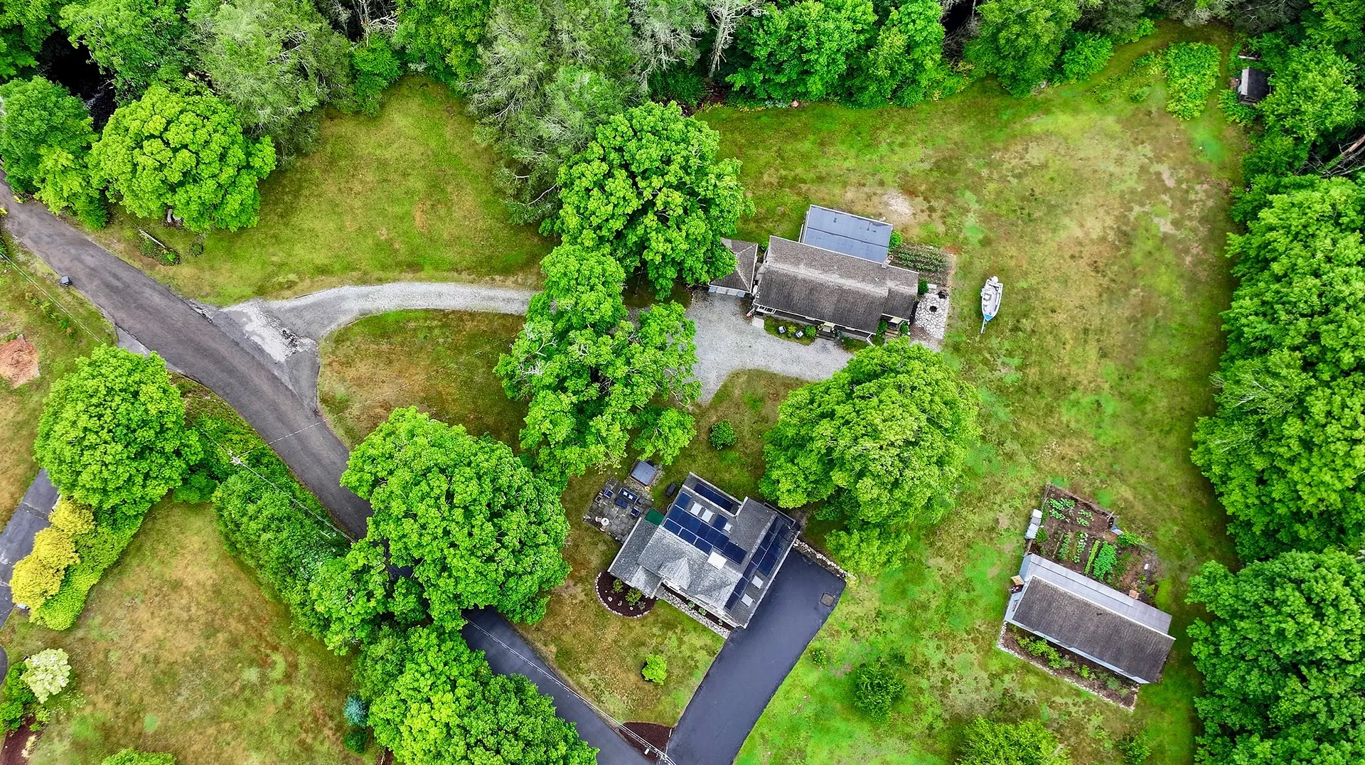 7 Silver Falls Road Photo 36