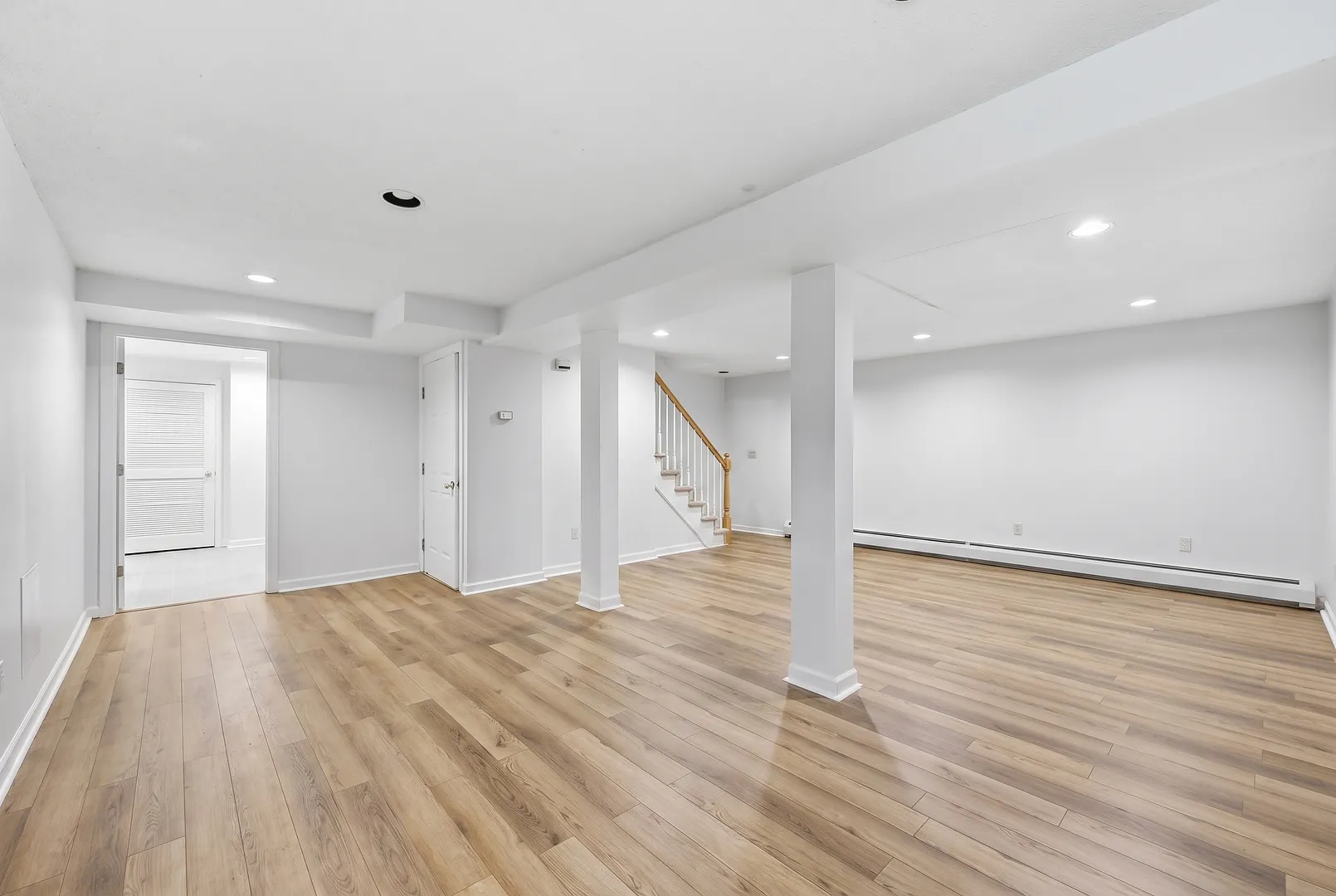28 Green Woods Lane Photo 31