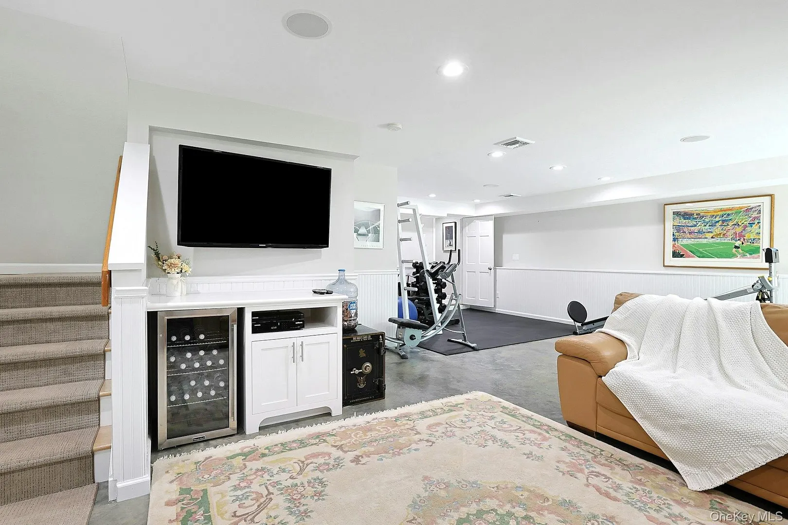 20 Robbins Road Photo 34