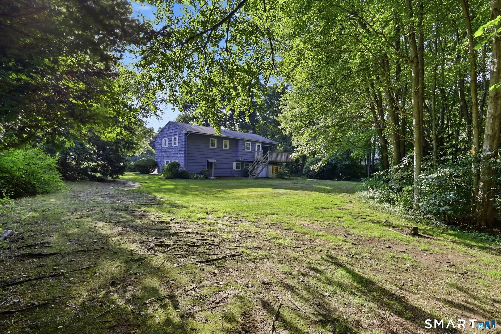 268 Merline Road Photo 39