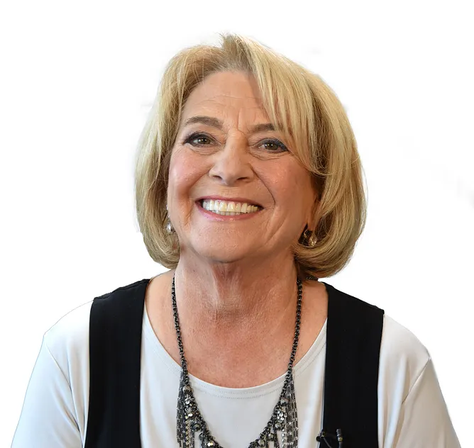 Terri Rotella