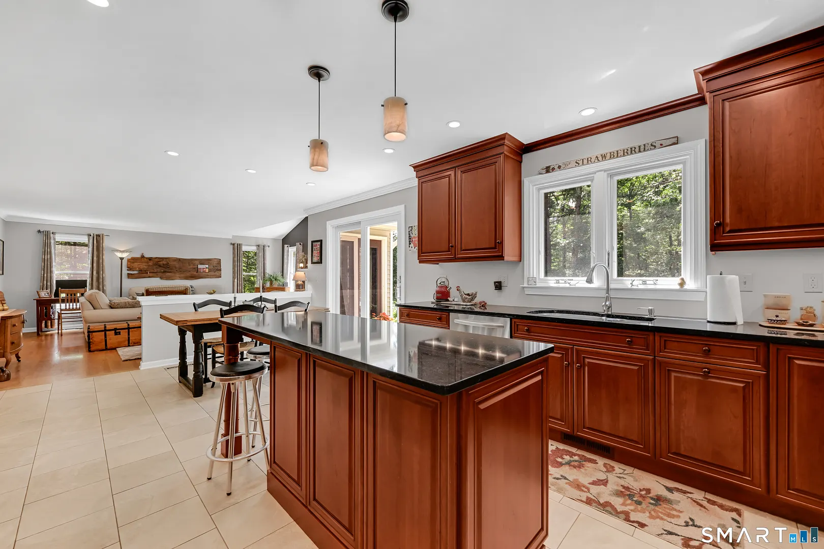 107 Robin Drive Photo 18