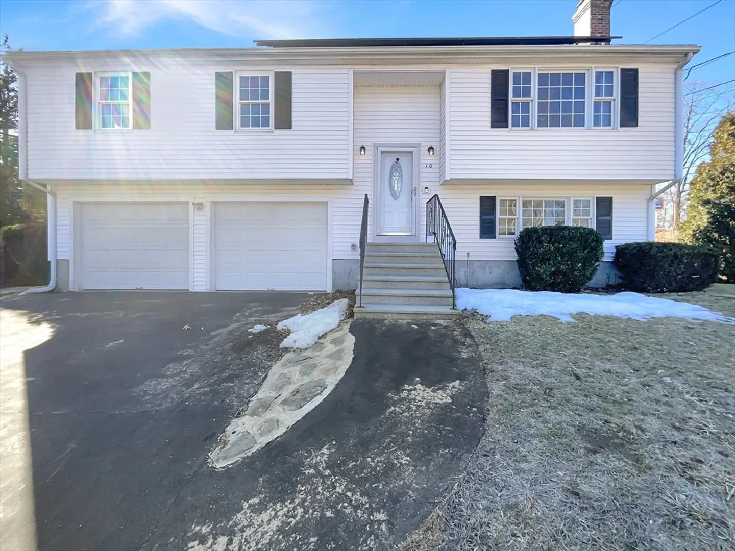 10 Venice St Photo 34