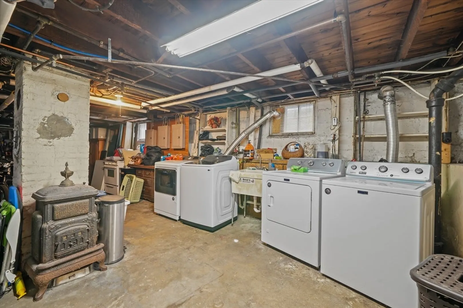 110-112 Mount Vernon St Photo 30