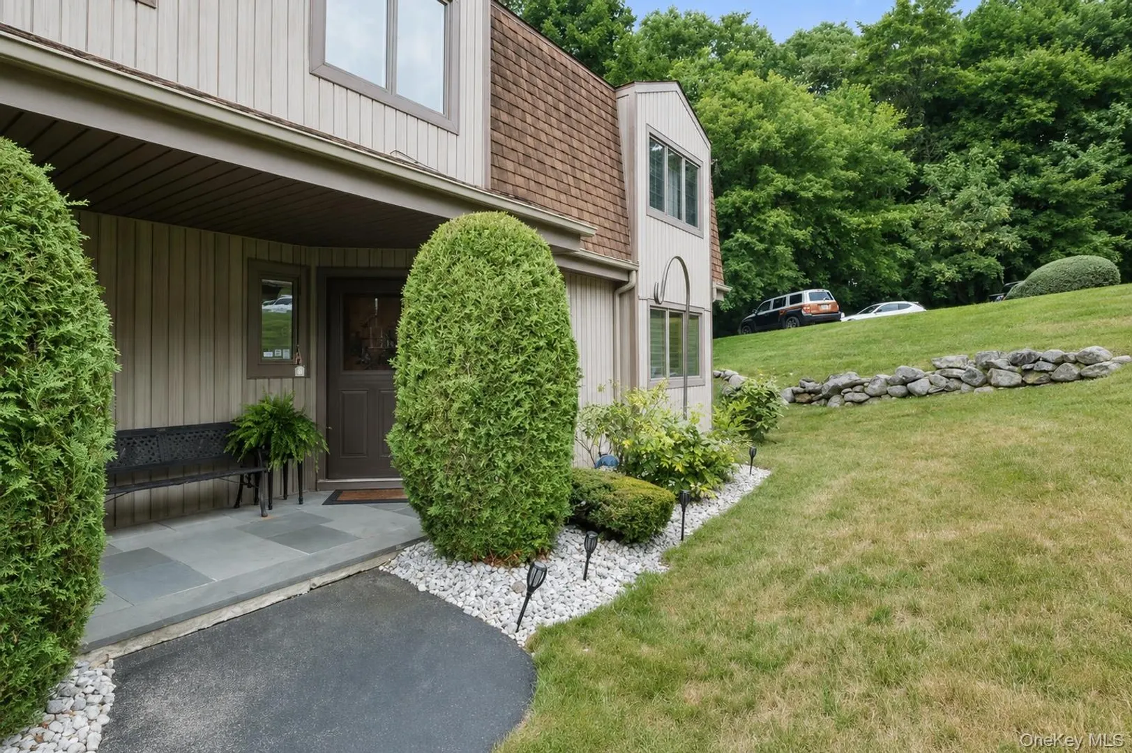 17 High Meadow Trail Photo 39